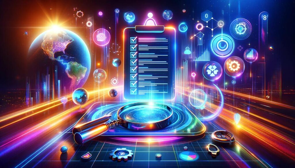 personalseo_tim's tweet photo. Conducting a website audit to increased traffic and visibility. Start by identifying and resolving any issues that might be affecting your websites performance. #seo #personalseohttps://personalseo.com/seo-coaching/an-seo-checklist-for-boosting-your-website-in-2024/?utm_source=x https://t.co/ftGgT4U010