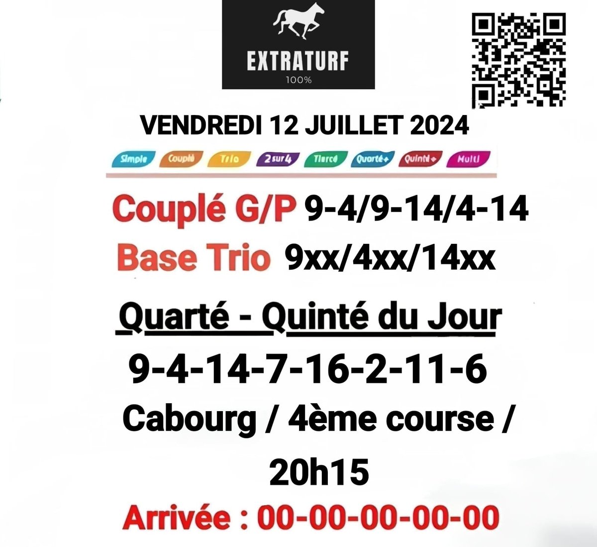 #prono120724
CC 1-15