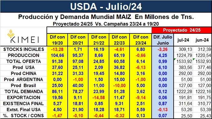 Javier Buján tweet media