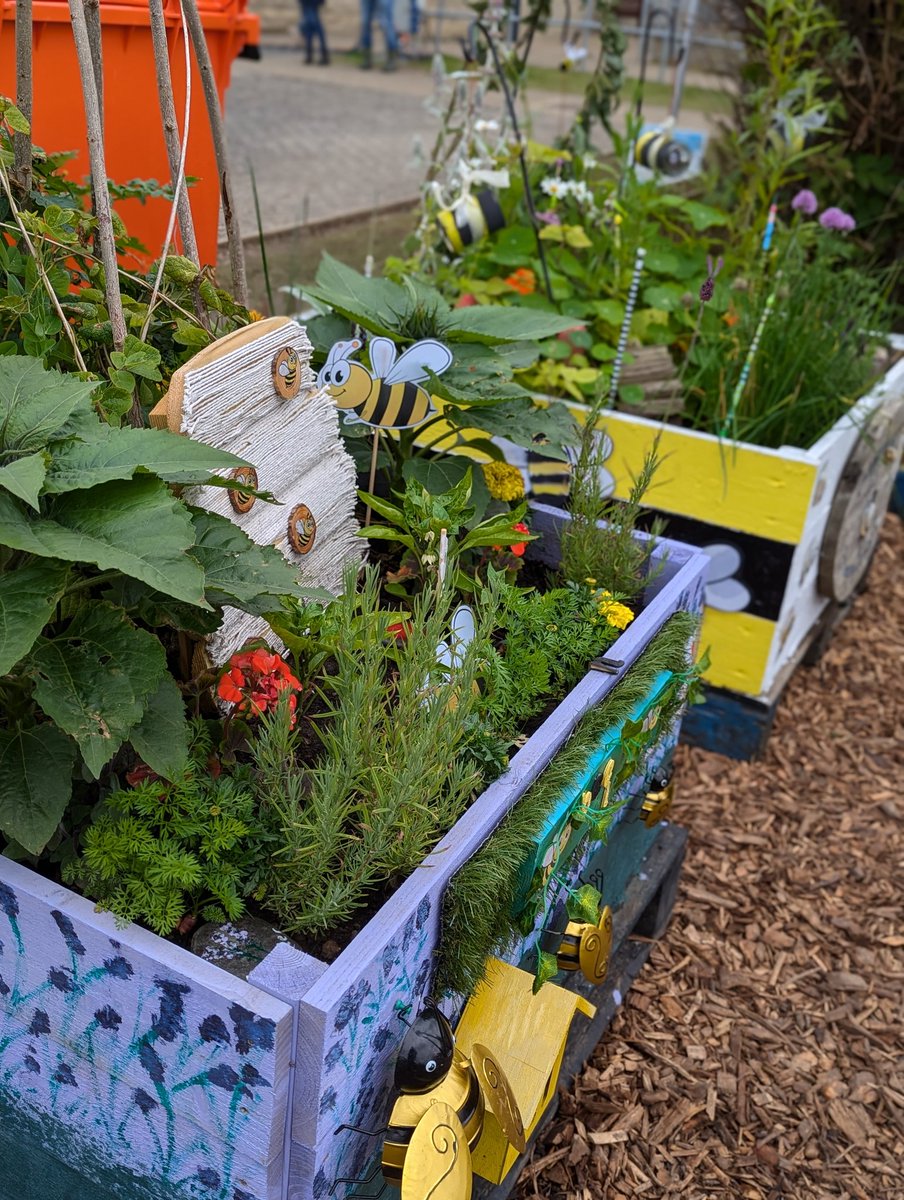 Fi Black tweet media