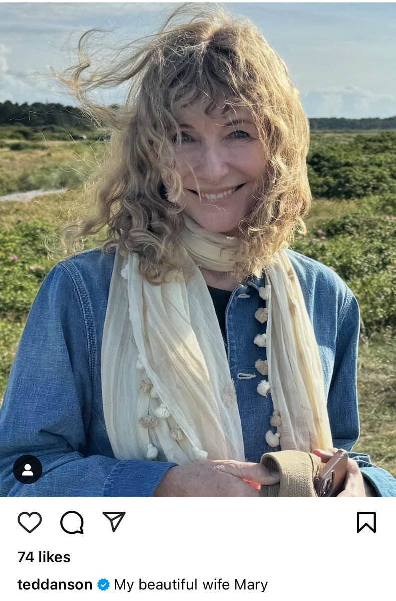 vilehag's tweet photo. this is what i want to see when i open up instagram https://t.co/H4X5bRC4bb