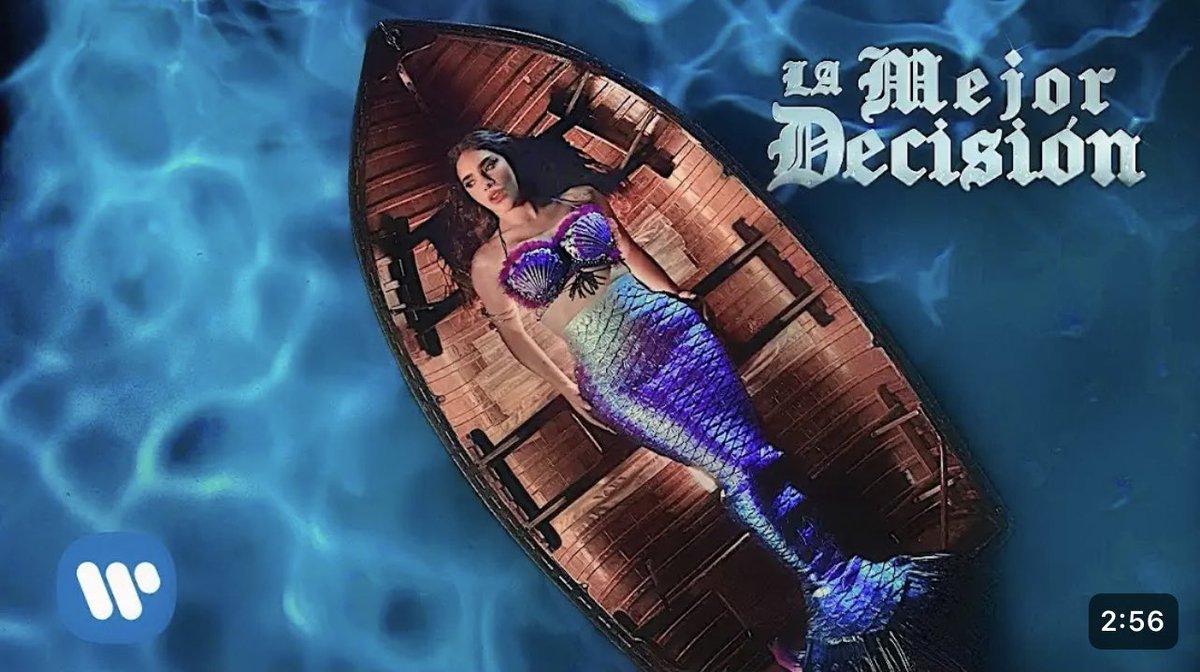 ZYTJavier's tweet photo. Jajjajajajajjajajaja me acabo de dar cuenta de lo mal que editaron a la doña en su portada jajajajaja wey, fue hecha en Picsart. 😂 https://t.co/KiCahsMNwn