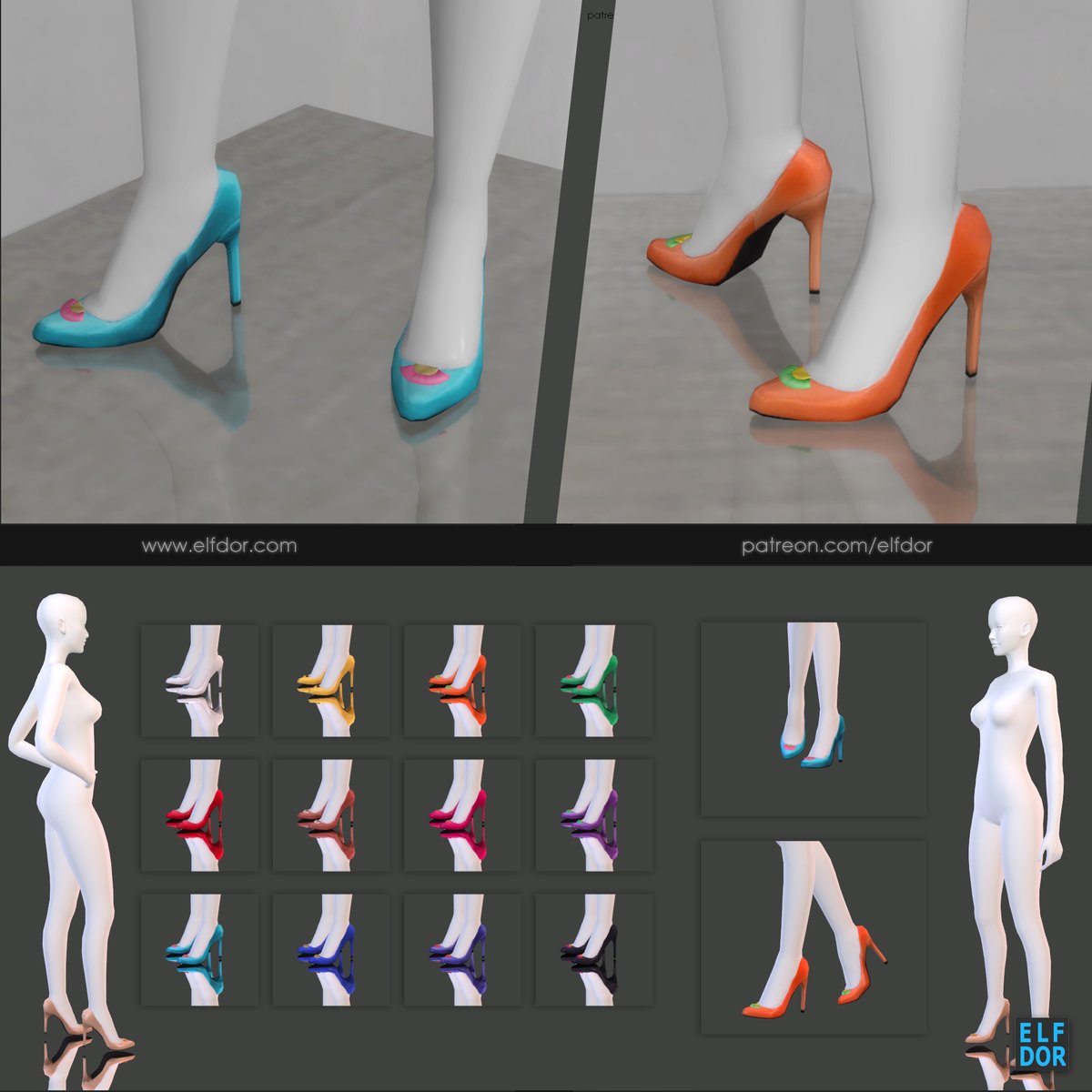 elfdor_sims's tweet photo. #Sims4 #TheSims4 #ts4 #ts4cc #s4cc #sims4cc #Sims4Clothes #ts4cc #s4cc #thesims4clothes #Sims4Cc #ts4clothes #ts4gowns #ts4dress #ts4dresses #accessoires #sims4accessoires https://t.co/7DEX36Fc5a Patreon Content https://t.co/NtwvBt63RN