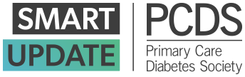 pcdosociety's tweet photo. A big thank you to everyone who joined us at this year's SMART update conference, including the speakers, sponsors, and delegates. We could not do it without you all! 😊
View other events we have lined-up throughout this year: https://t.co/jPOhXGMnru
#PCDSSMART #SMARTUPDATE https://t.co/gk6Ueo9fGR