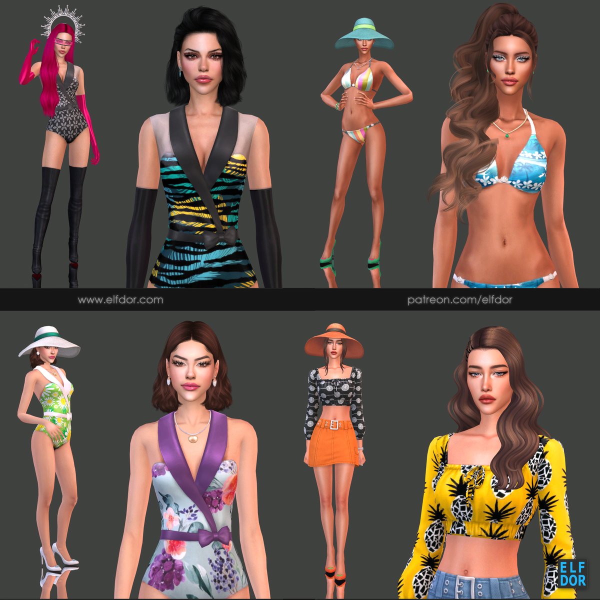 elfdor_sims's tweet photo. #Sims4 #TheSims4 #ts4 #ts4cc #s4cc #sims4cc #Sims4Clothes #ts4cc #s4cc #thesims4clothes #Sims4Cc #ts4clothes #ts4gowns #ts4dress #ts4dresses #accessoires #sims4accessoires https://t.co/7DEX36Fc5a Patreon Content https://t.co/gzJyA6dW14