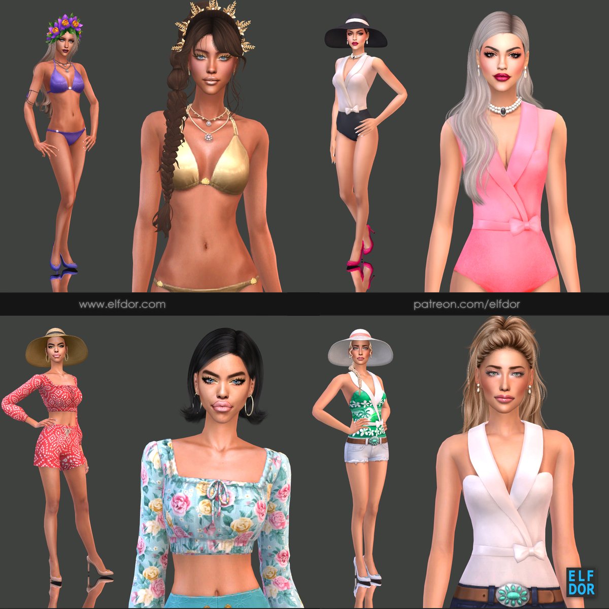 elfdor_sims's tweet photo. #Sims4 #TheSims4 #ts4 #ts4cc #s4cc #sims4cc #Sims4Clothes #ts4cc #s4cc #thesims4clothes #Sims4Cc #ts4clothes #ts4gowns #ts4dress #ts4dresses #accessoires #sims4accessoires https://t.co/7DEX36Fc5a Patreon Content https://t.co/6x0r4EVlGQ