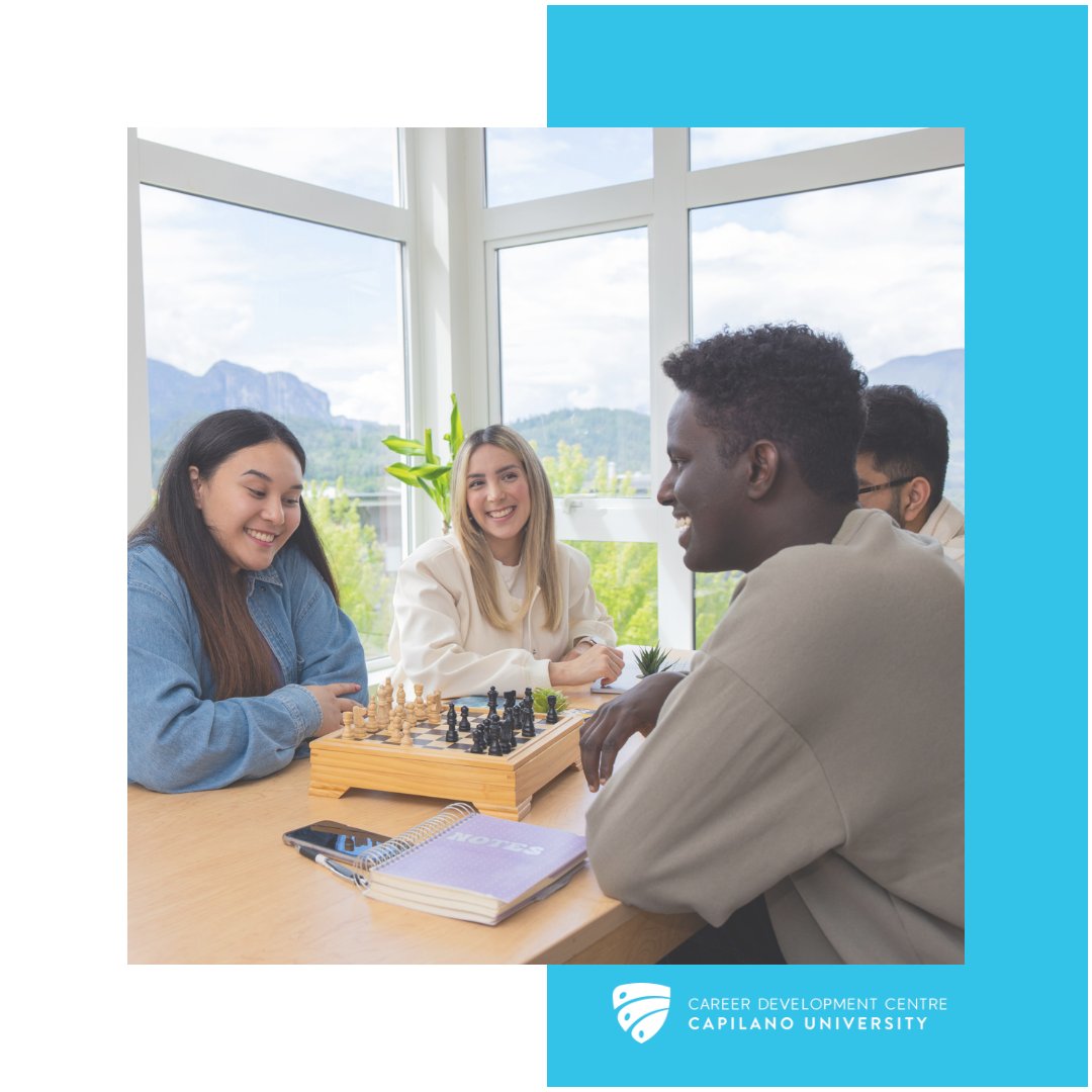 💁 People require weekly recognition at work to sustain max discretionary effort and top performance
💡Read this article by <a href="/PsychToday/">Psychology Today</a> "Workplace Recognition Is Actually Reassurance—and Necessary" to learn more. 
psychologytoday.com/us/blog/the-un…

#Careerhub #Careeradvice #Careersuccess