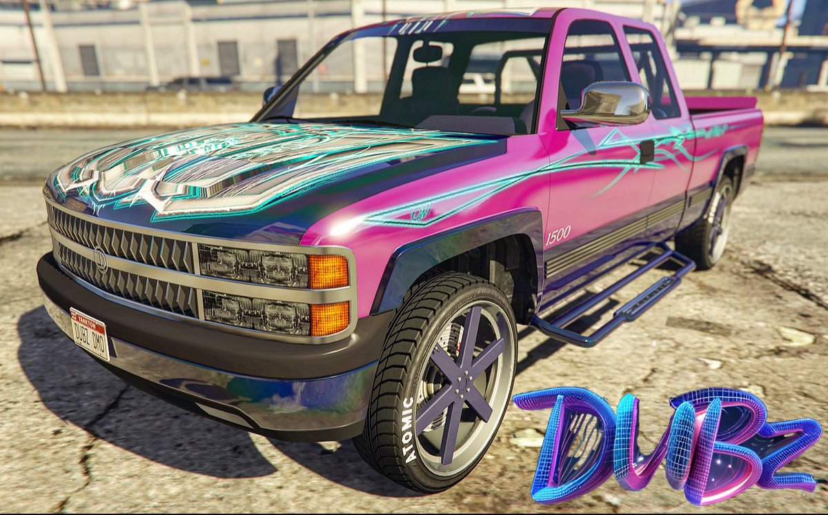 𝘿𝙐𝘽𝙯 tweet media