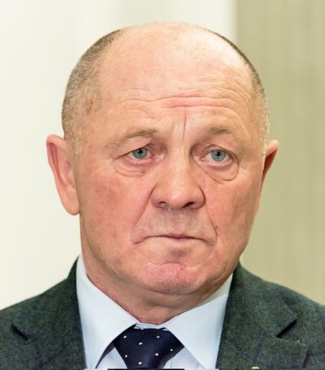 Poland news War in Ukraine tweet media