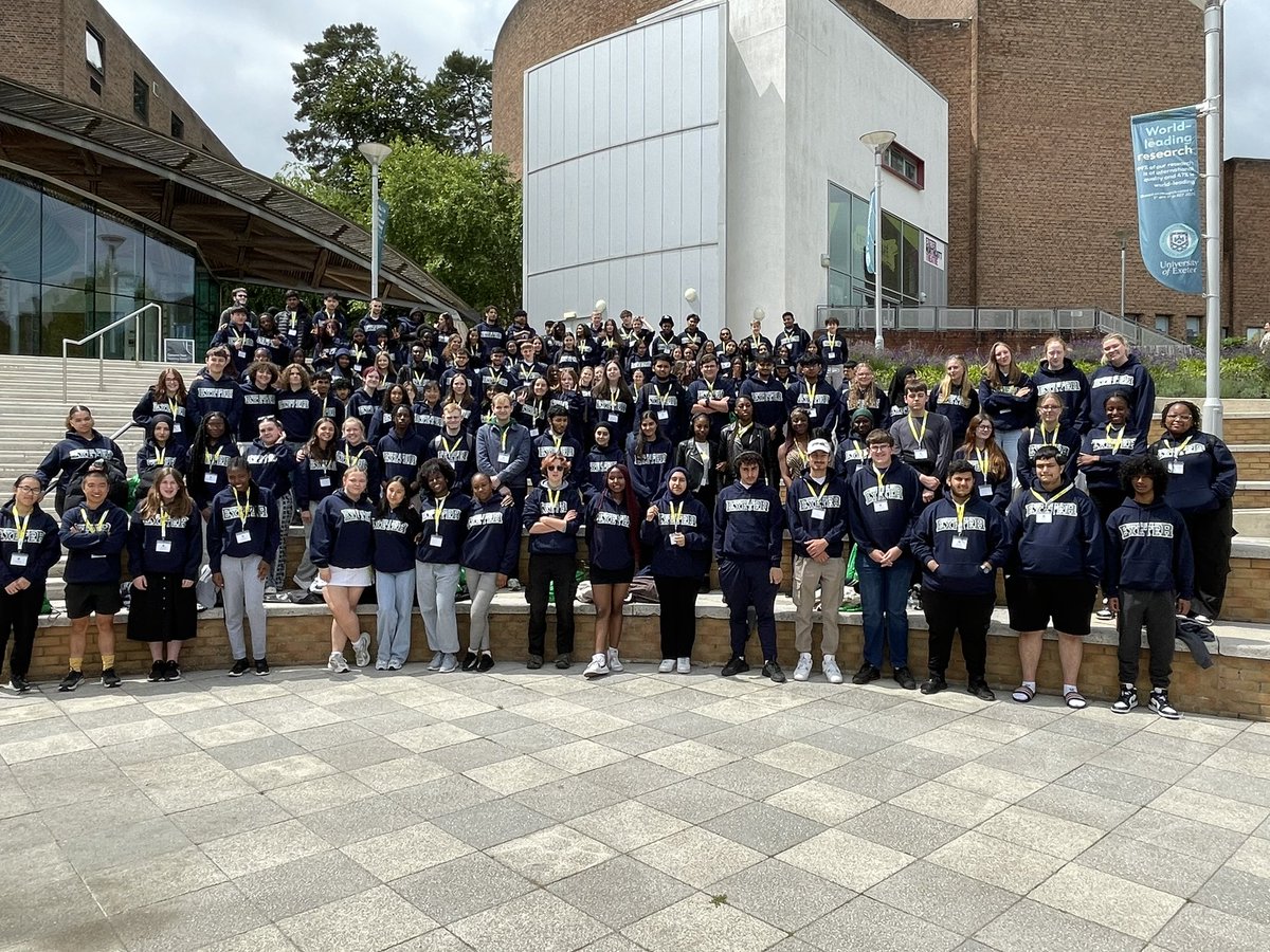 Dr Karl Devincenzi tweet media