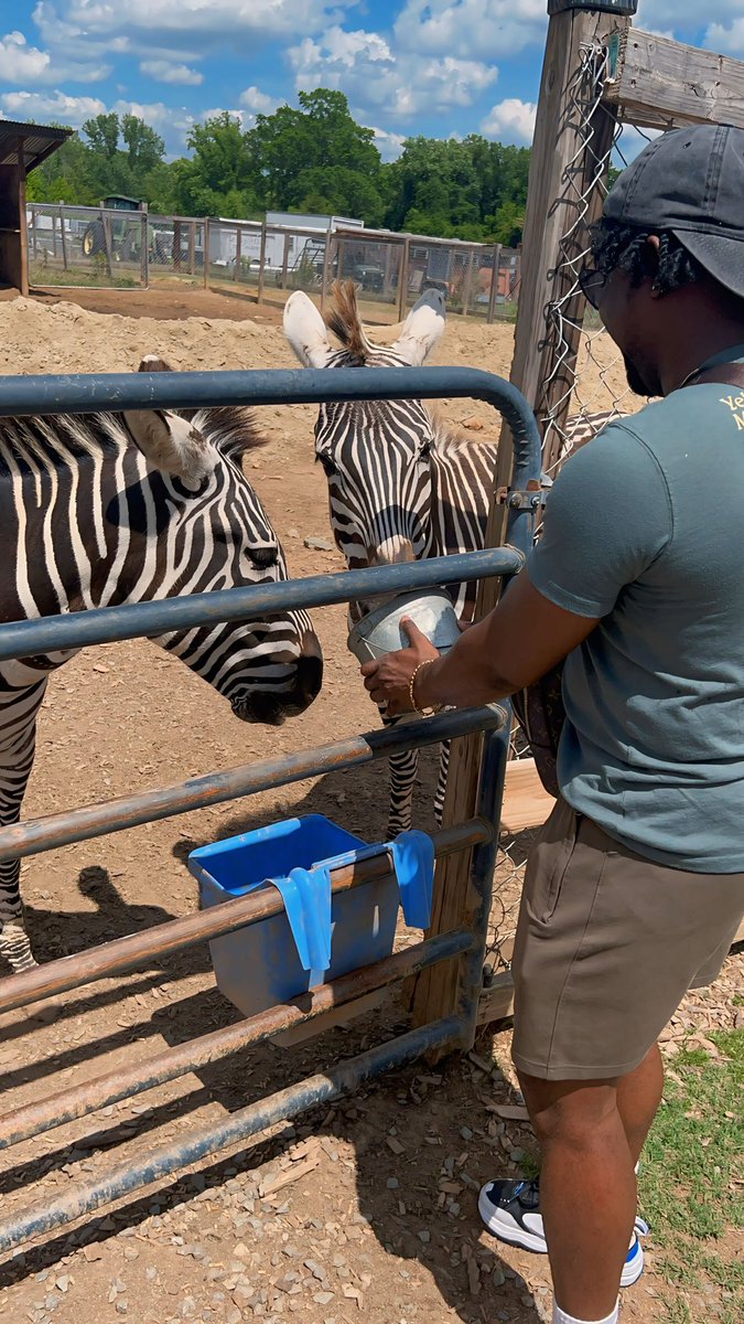 Cleon Derby tweet media