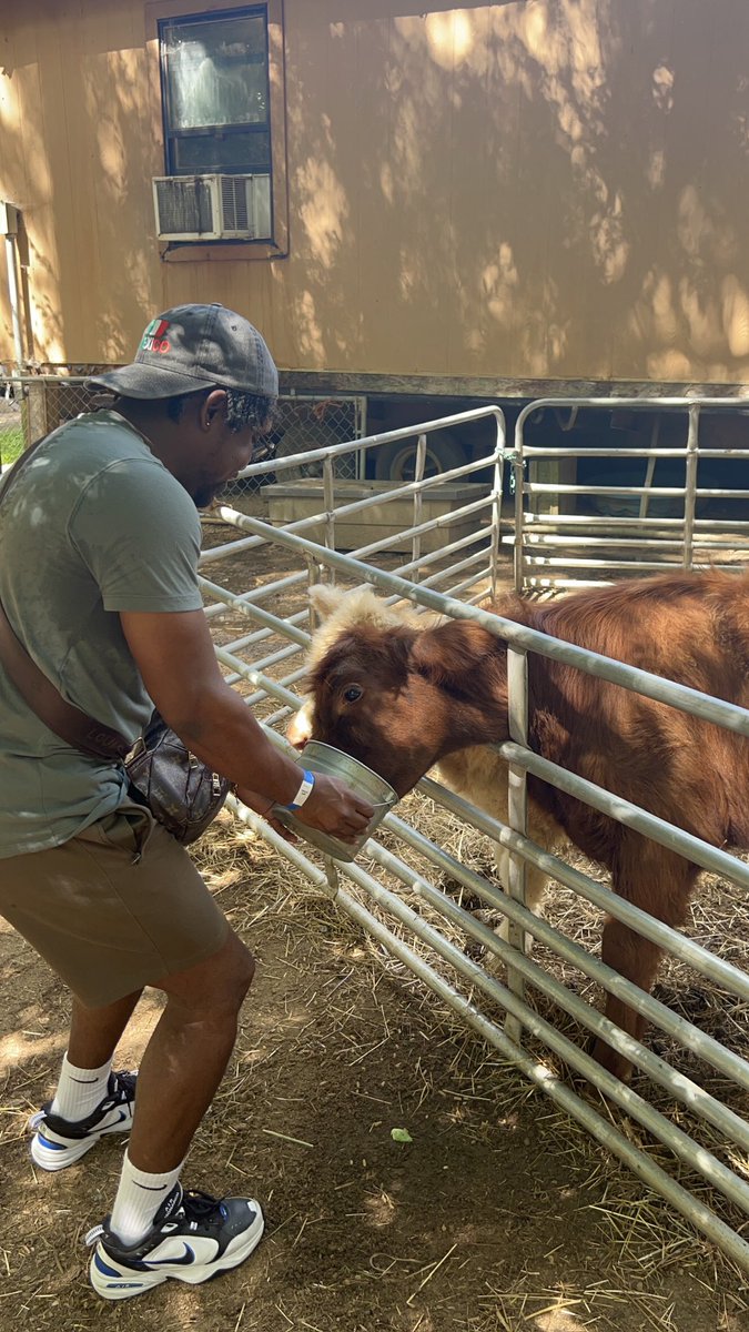 Cleon Derby tweet media