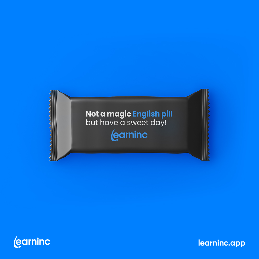Learninc tweet media