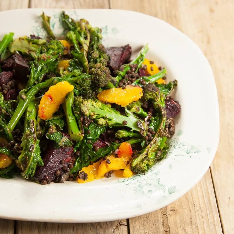 WCHCSuffolk tweet media