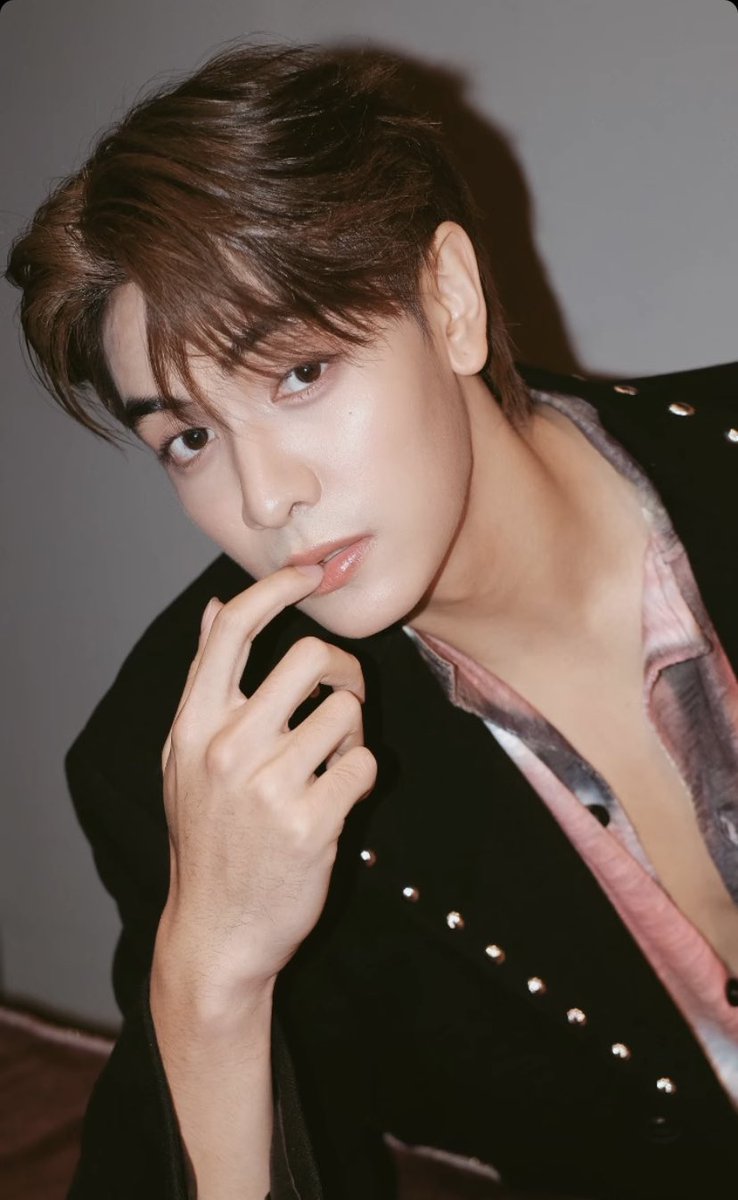 TakaraJamie13's tweet photo. 🫣🫣🫣🫣 handsome~~~~

JOONGDUNK FANDAY IN SEOUL 

#JDfandayxSEOUL 
#จุงดัง #JoongDunk 
#จุงอาเชน #dunknatachai https://t.co/xjF7lKROLz