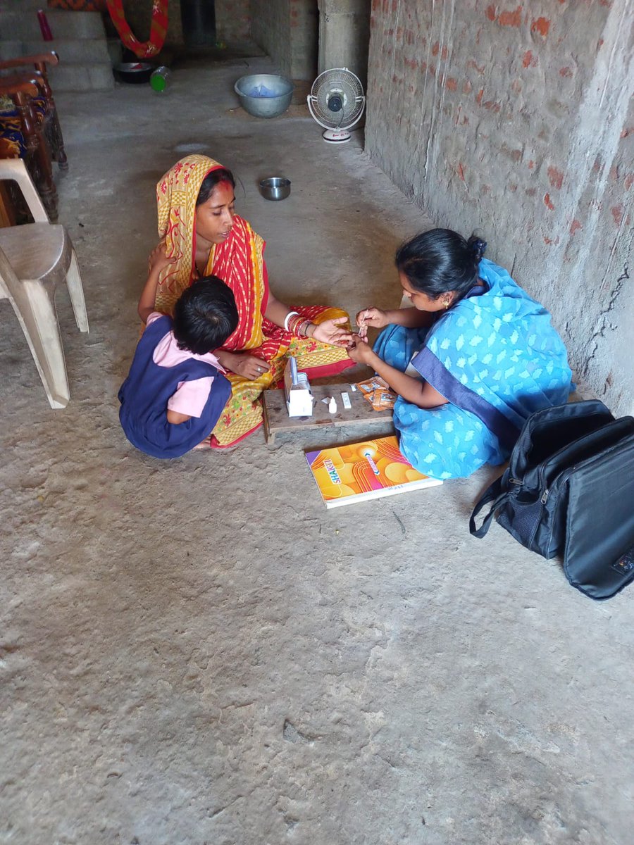 NVBDCP,DHH,Angul tweet media