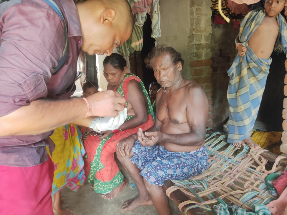 NVBDCP,DHH,Angul tweet media
