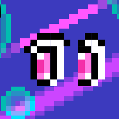 Mallows NFT tweet media