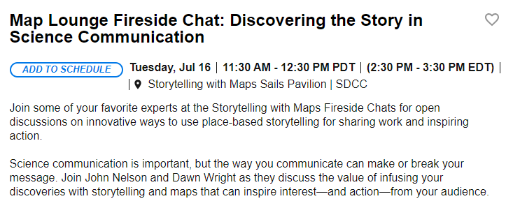 John Nelson tweet media