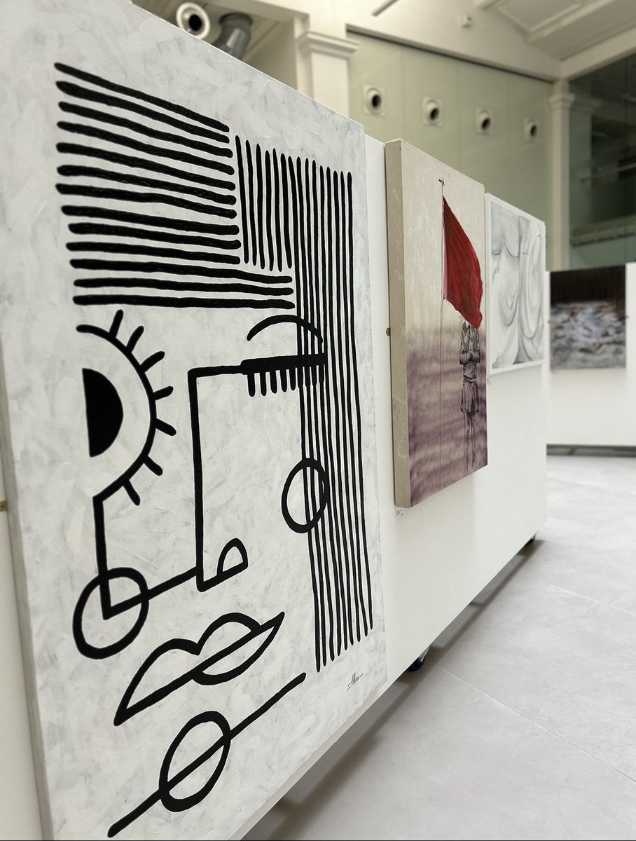 Uncover Liverpool tweet media