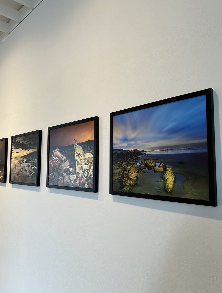 Uncover Liverpool tweet media