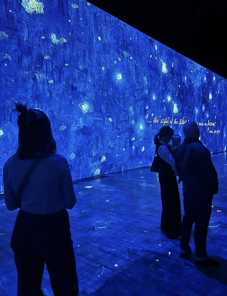 Uncover Liverpool tweet media