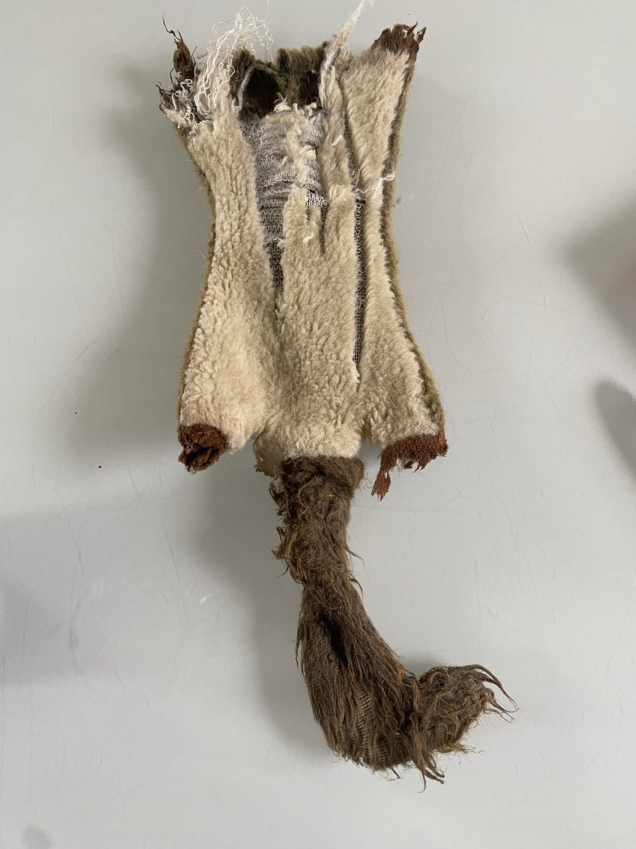 Action Nan tweet media