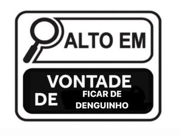 Nattannf's tweet photo. Tô assim hj https://t.co/9iLO89fCeX