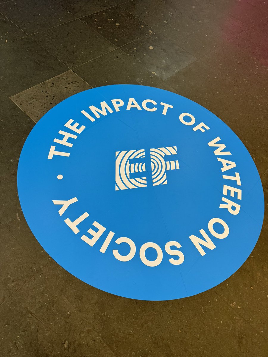 EFtours's tweet image. We’re officially kicking off the 2024 Global Leadership Summit in Berlin! #EFsummits 

Follow us on Instagram to see more coverage on our stories all weekend. 

instagram.com/eftours?igsh=M…