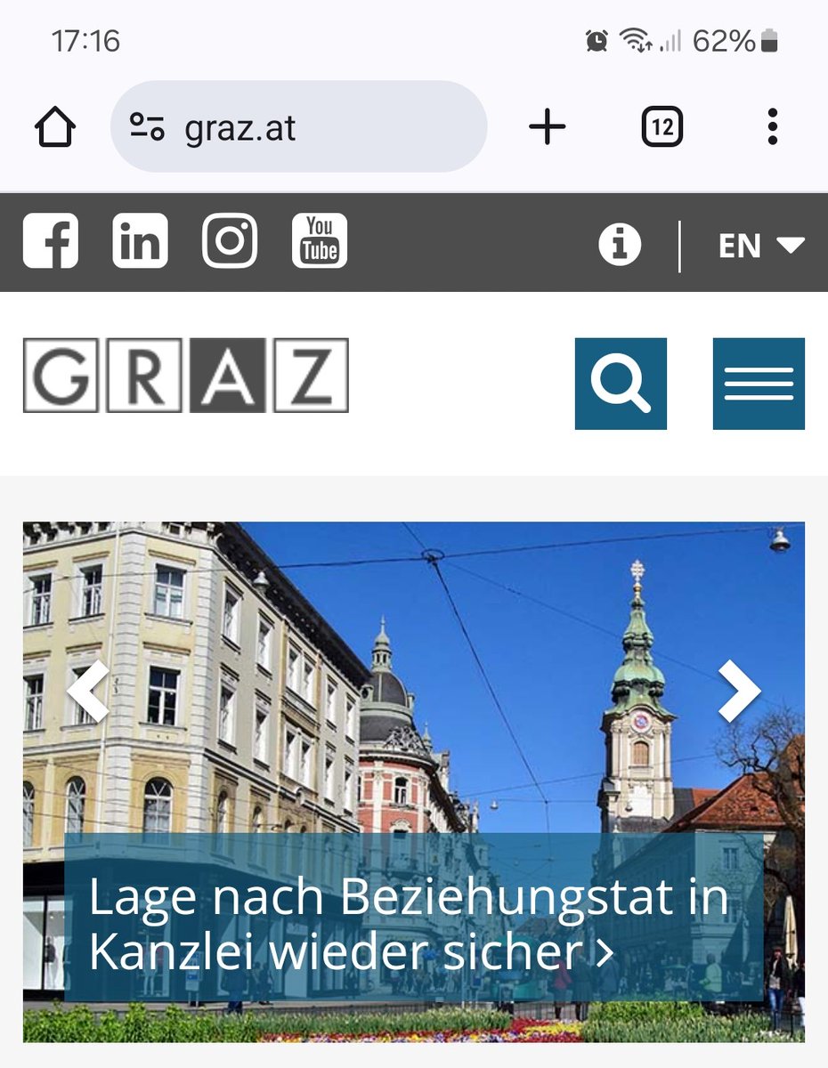 Katharina Landgraf tweet media