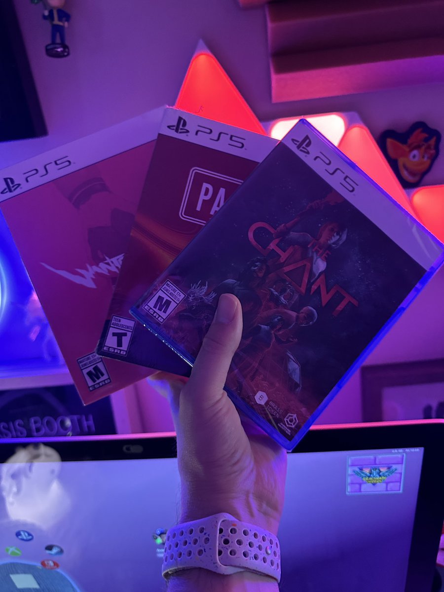 RealShadyUnicorn tweet media