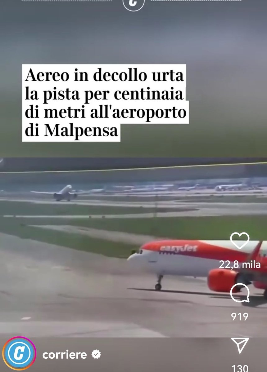 flaviafratello's tweet photo. Si vedono già i primi effetti.
#malp https://t.co/KcrVP5mJeW