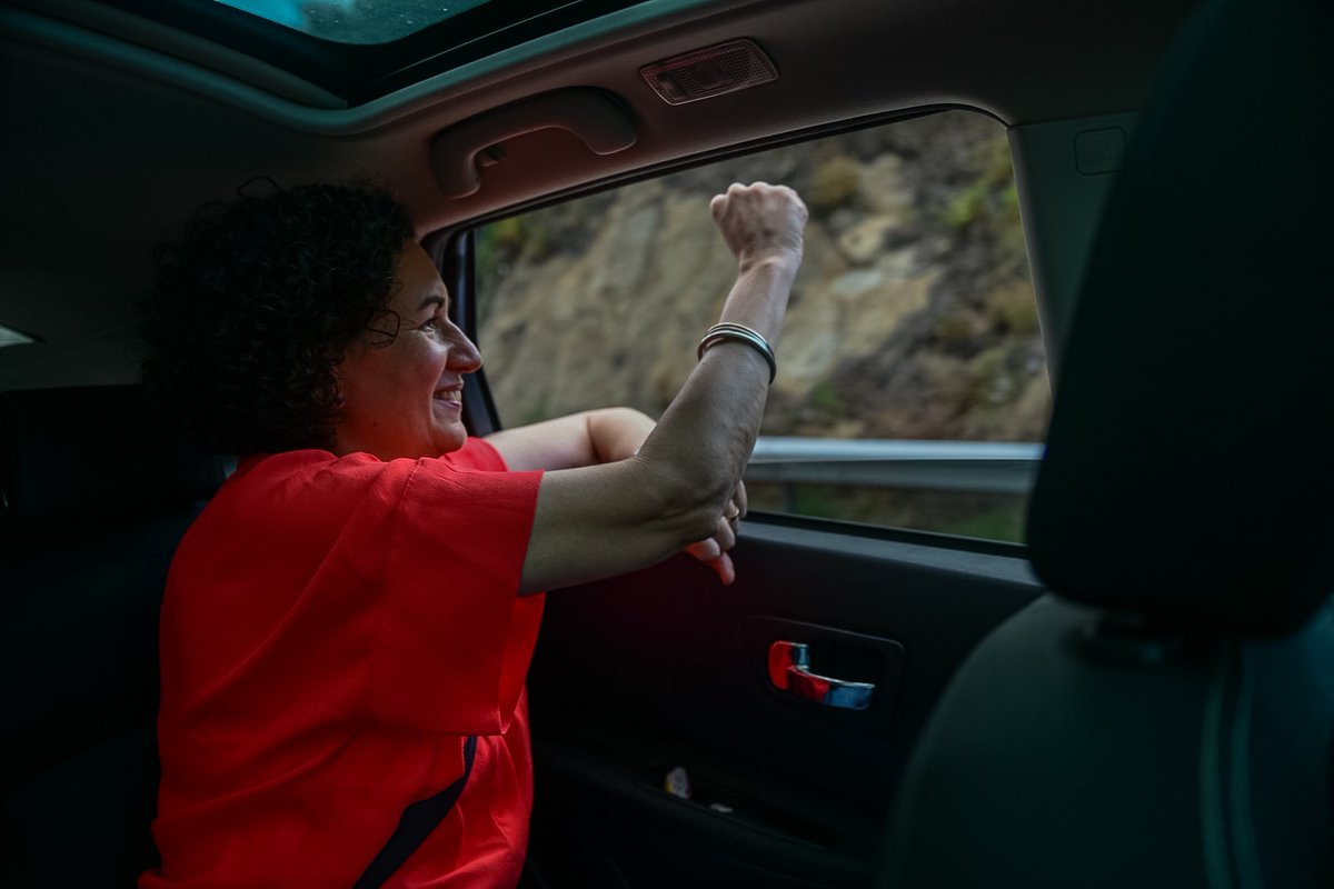 Pere Aragonès i Garcia tweet media