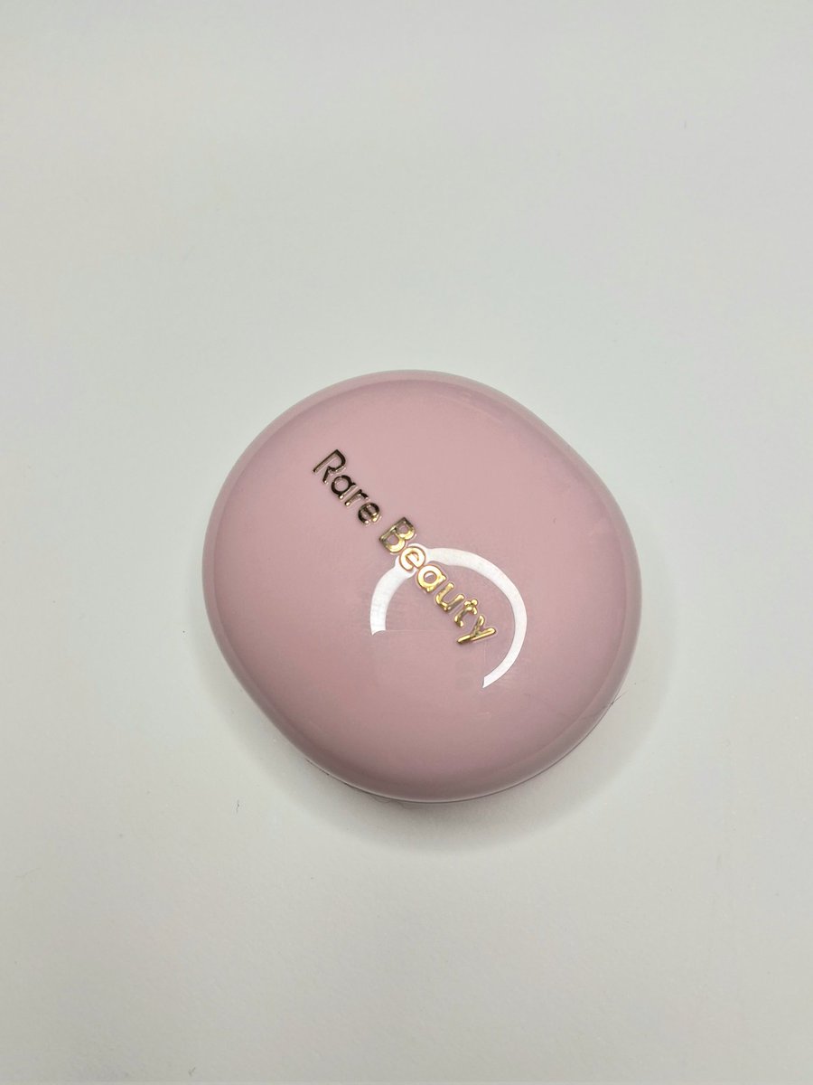 akarinaaa_'s tweet photo. não canso de ficar admirando esse blush https://t.co/LkQ5lltuX7