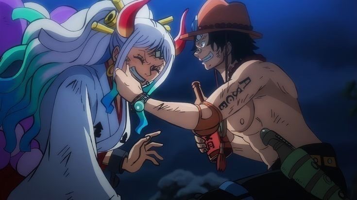 namisgirlie's tweet photo. Im actually crying i hate this show https://t.co/3H9KXX3Evc