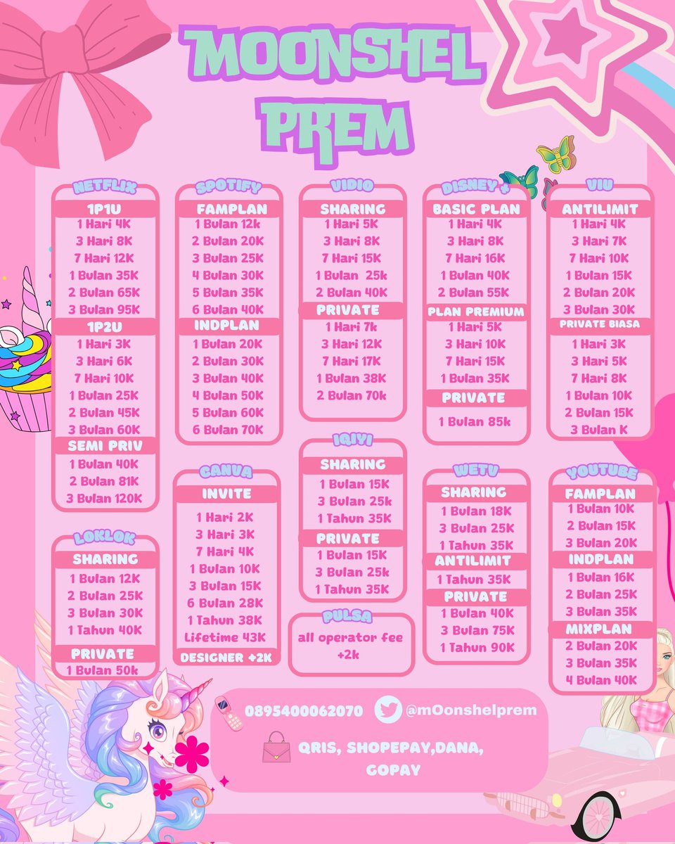 ๐ณ๐๐๐ เญจเง ๐จ๐ซ๐๐๐ซ ๐ค๐ ๐ฐ๐ ๐๐ข ๐๐ข๐จ tweet media