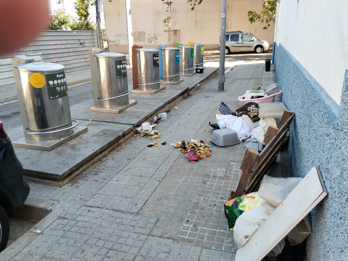 Les Altres Veus tweet media