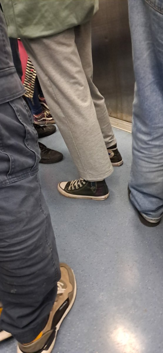 Marc Delannoy tweet media