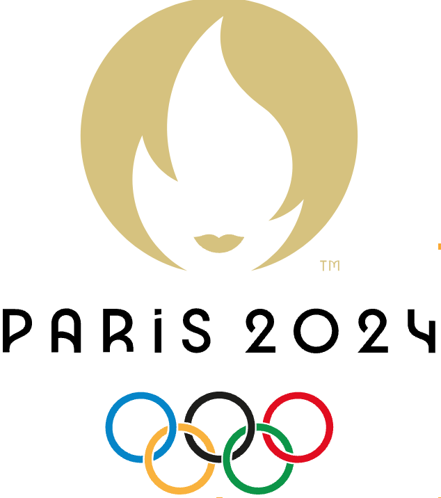 WolframJapan's tweet image. 今月末に開幕する #パリ五輪2024

まずは #Wolfram言語 でロゴを作成して準備してみませんか?
community.wolfram.com/groups/-/m/t/3…