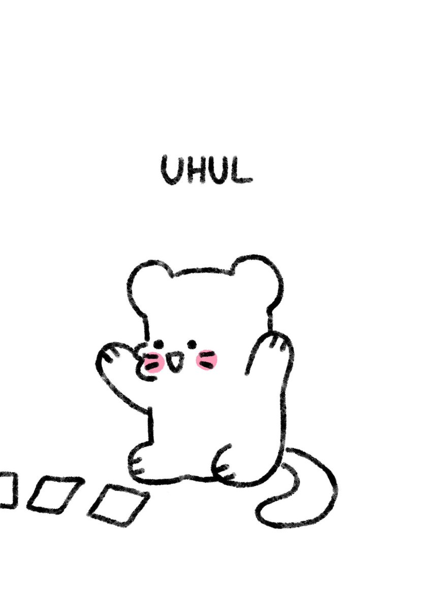 gabi sodu (@gabisodu) on Twitter photo 