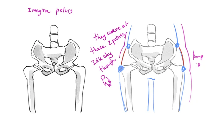 @Novallion_ heheh... BONES... though your art is amazing, i don't think you can learn anything from me 