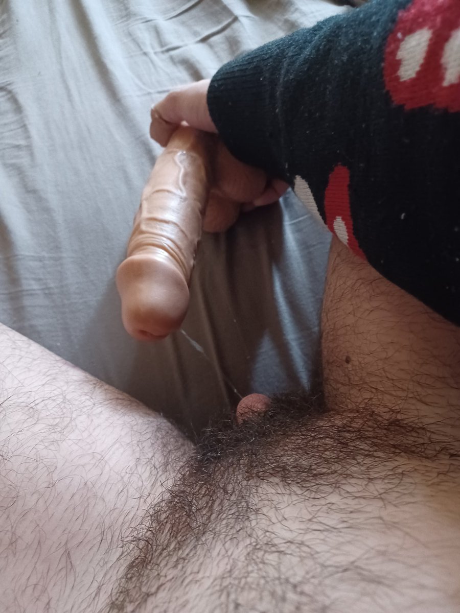 puckkboy's tweet photo. made a big mess jerking off
💦👅
u gonna come slurp it up bitch? https://t.co/C9pKFhKQNO