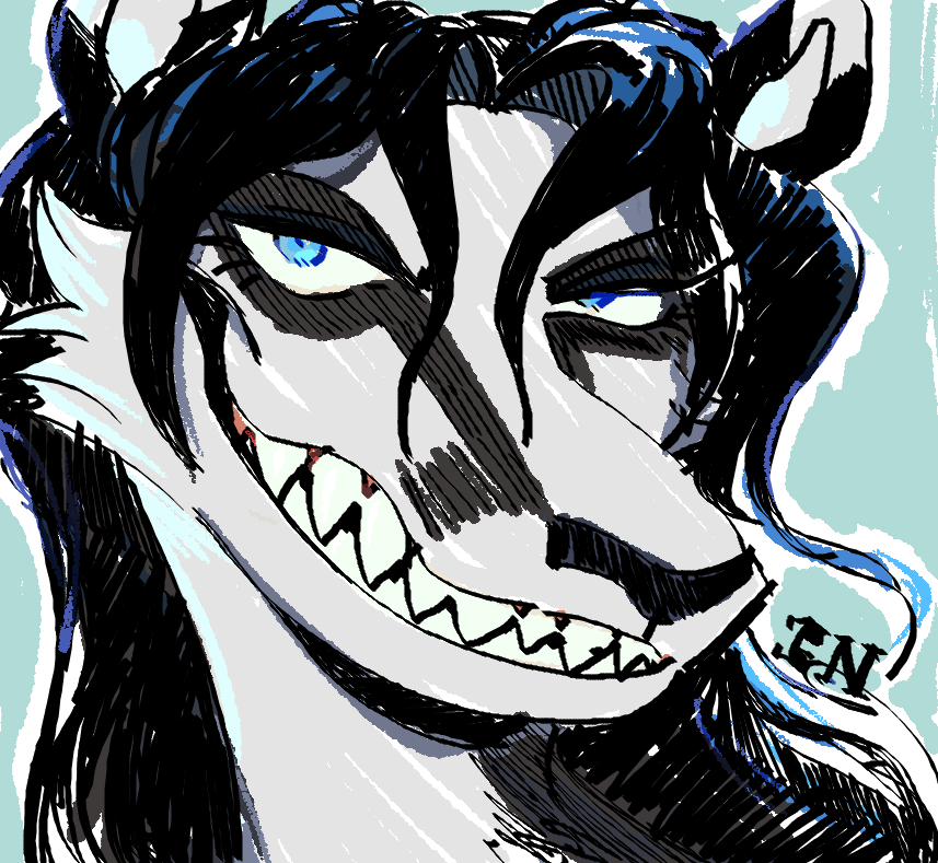 Wren 🔧 tweet media