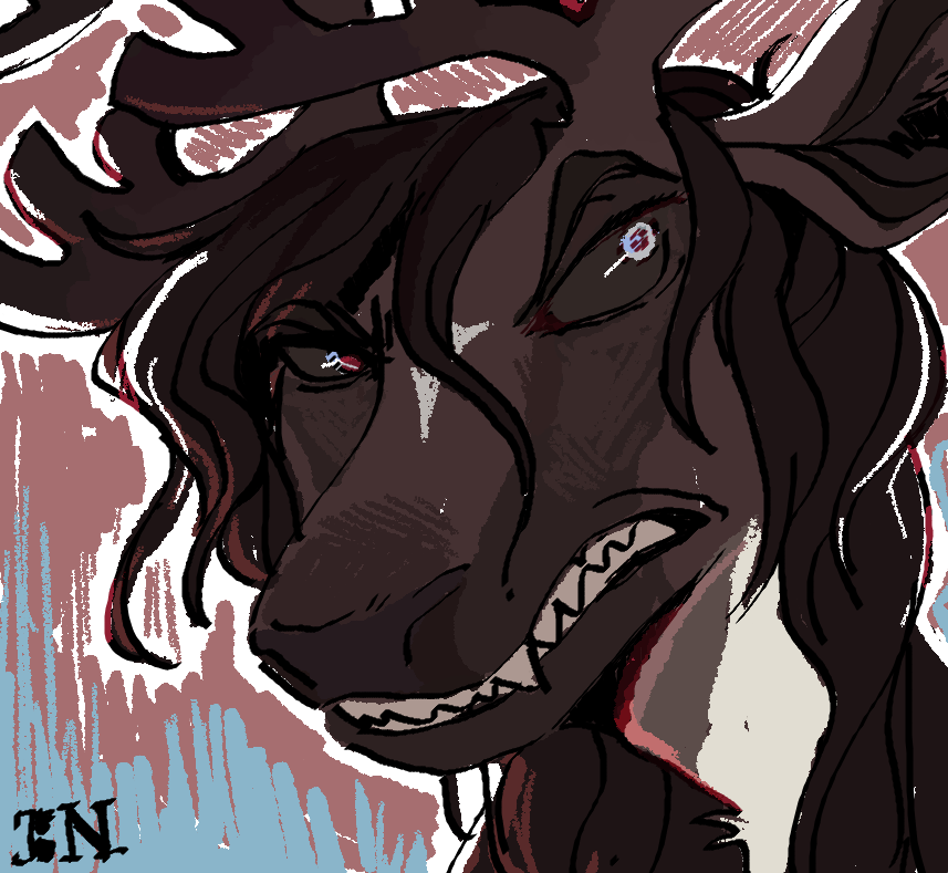 Wren 🔧 tweet media