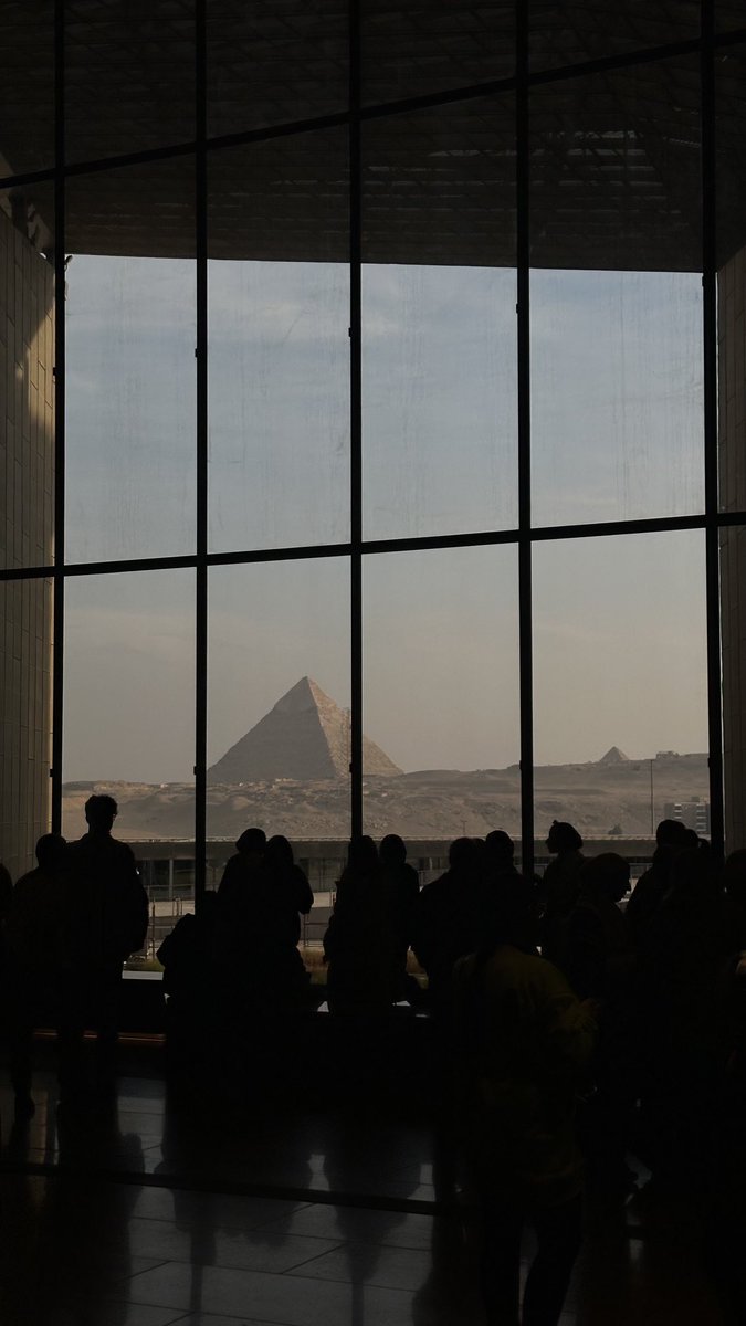 blamethelabel's tweet image. Like how?