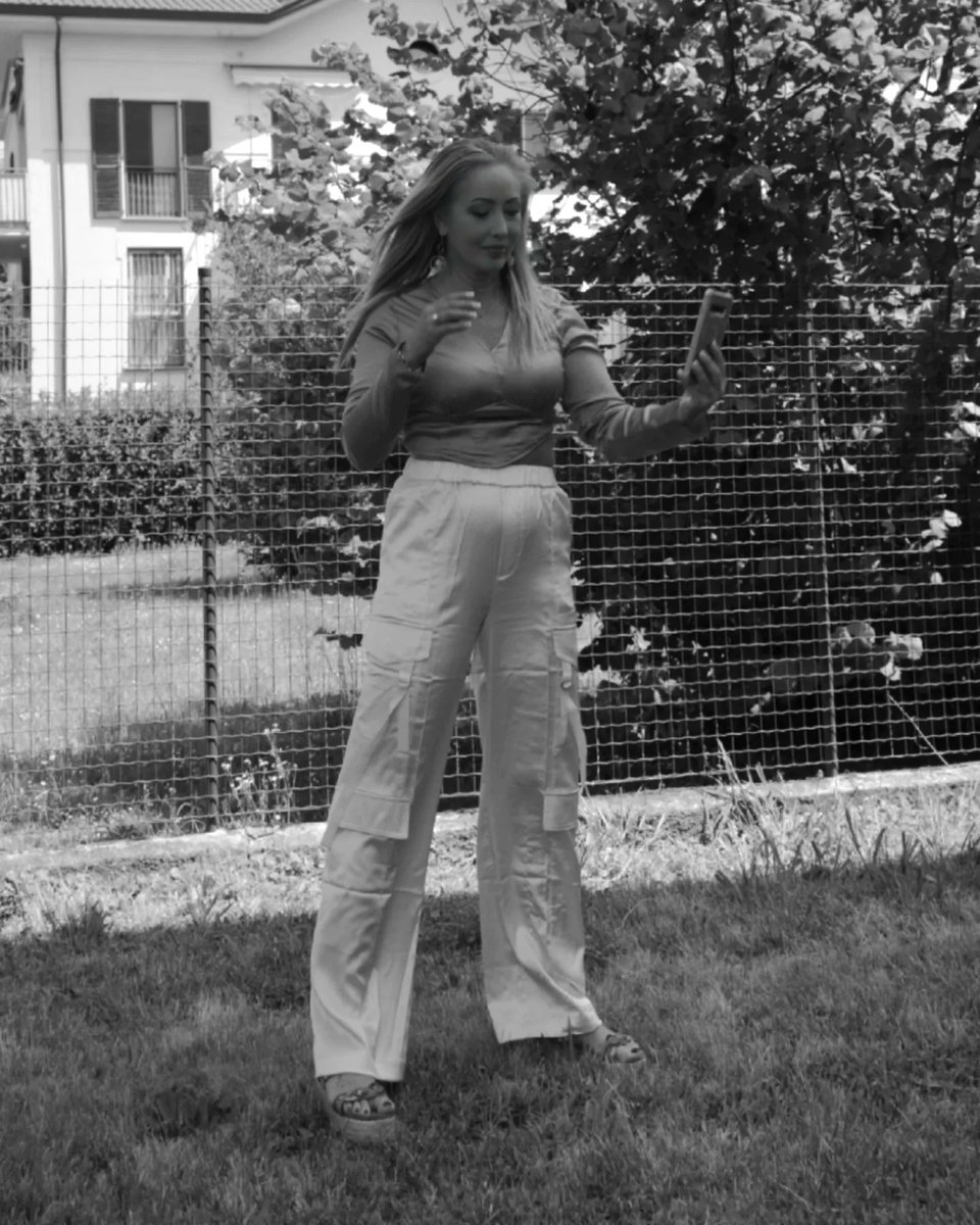 ᴘʀᴏꜱᴇɢᴜᴇ ʟᴀ ᴄᴀʀʀᴇʟʟᴀᴛᴀ ᴅɪ ᴏᴜᴛꜰɪᴛ ᴄʜᴇ ᴘᴏᴛʀᴇᴛᴇ ʀɪᴄʀᴇᴀʀᴇ ᴄᴏɴ ᴄᴀᴘɪ ᴀ ᴘʀᴇᴢᴢɪ ᴀᴄᴄᴇꜱꜱɪʙɪʟɪ 
💗🤍 
ǫᴜᴇꜱᴛo ᴛᴏᴘ ʀᴏꜱᴀ ʟᴏ ᴀᴅᴏʀᴏ ᴄᴏꜱì ᴄᴏʟ ᴘᴀɴᴛᴀʟᴏɴᴇ ᴍᴏʀʙɪᴅᴏ ʟᴜᴄɪᴅᴏ ᴇ ᴛᴀᴄᴄʜɪ ᴍᴀ ᴀɴᴄʜᴇ ᴄᴏʟ ᴊᴇᴀɴꜱ 👖