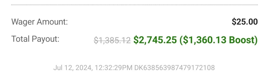 ParaPicks tweet media