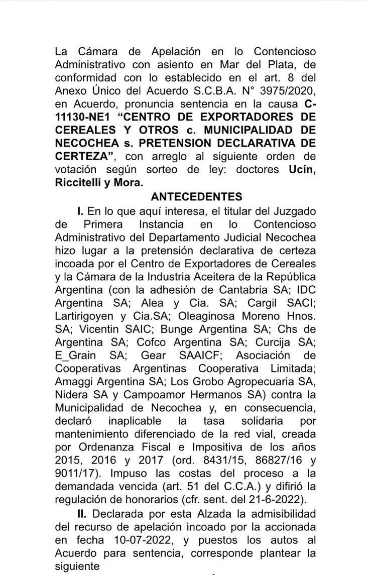 Facundo Manuel Lopez tweet media