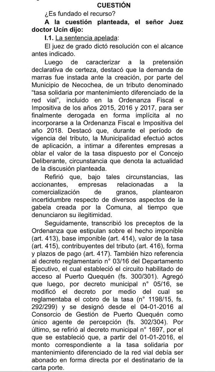 Facundo Manuel Lopez tweet media