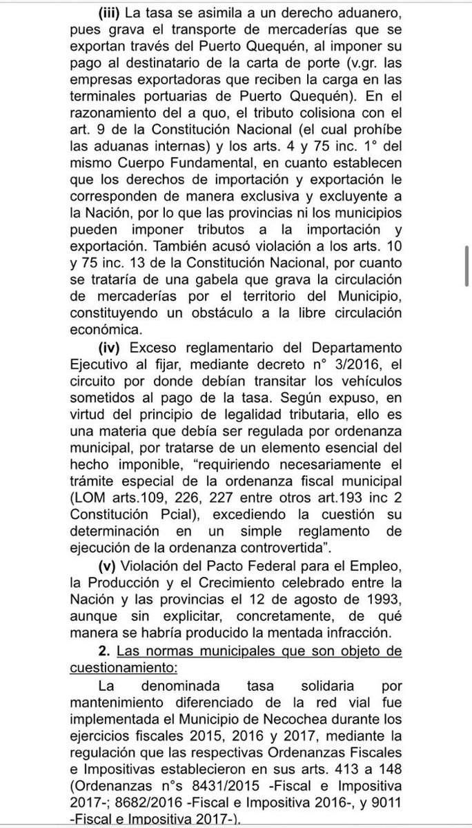 Facundo Manuel Lopez tweet media